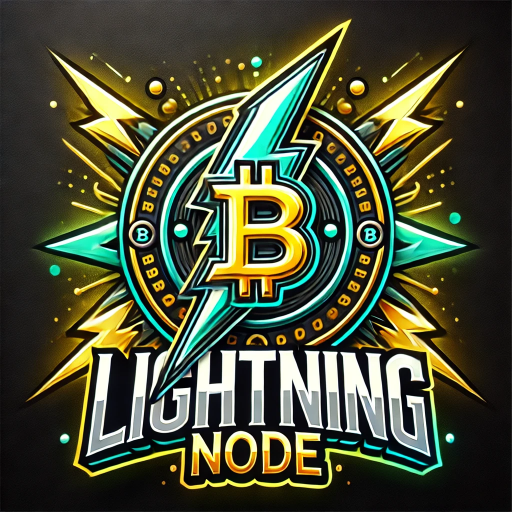 BTCPay Server